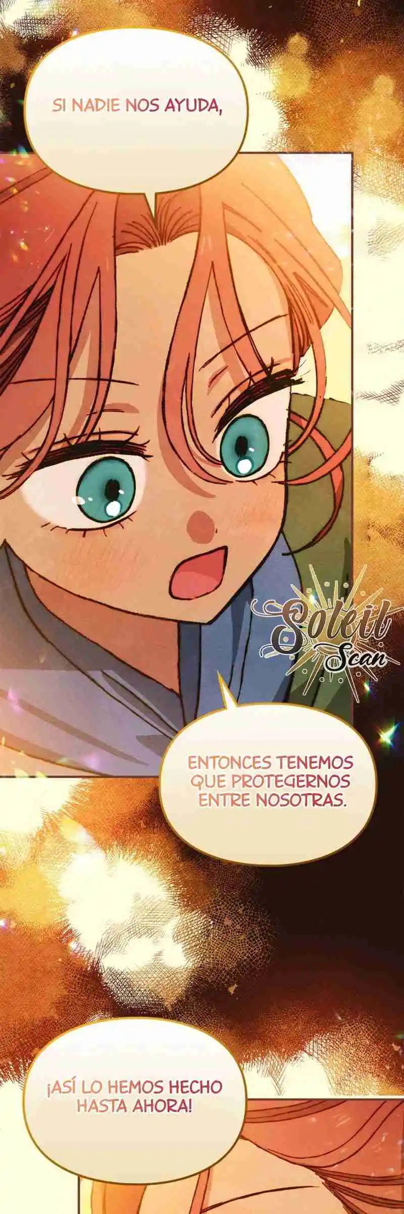 Adiestrando A Un Lindo Gatito Engreído capítulo 5, página 33