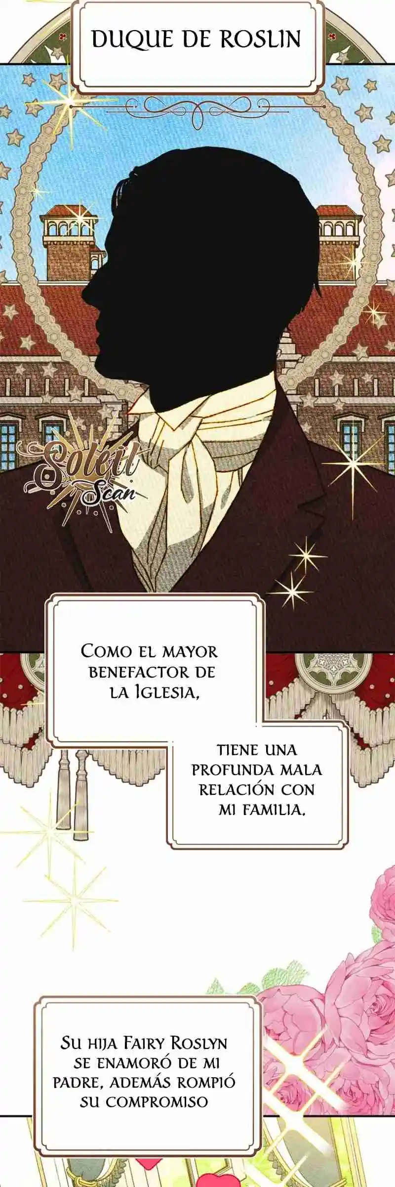 Adiestrando A Un Lindo Gatito Engreído capítulo 7, página 46