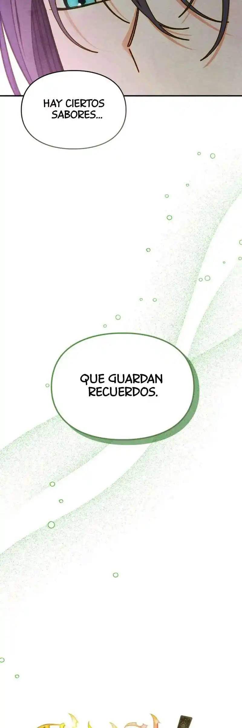 Adiestrando A Un Lindo Gatito Engreído capítulo 8, página 12