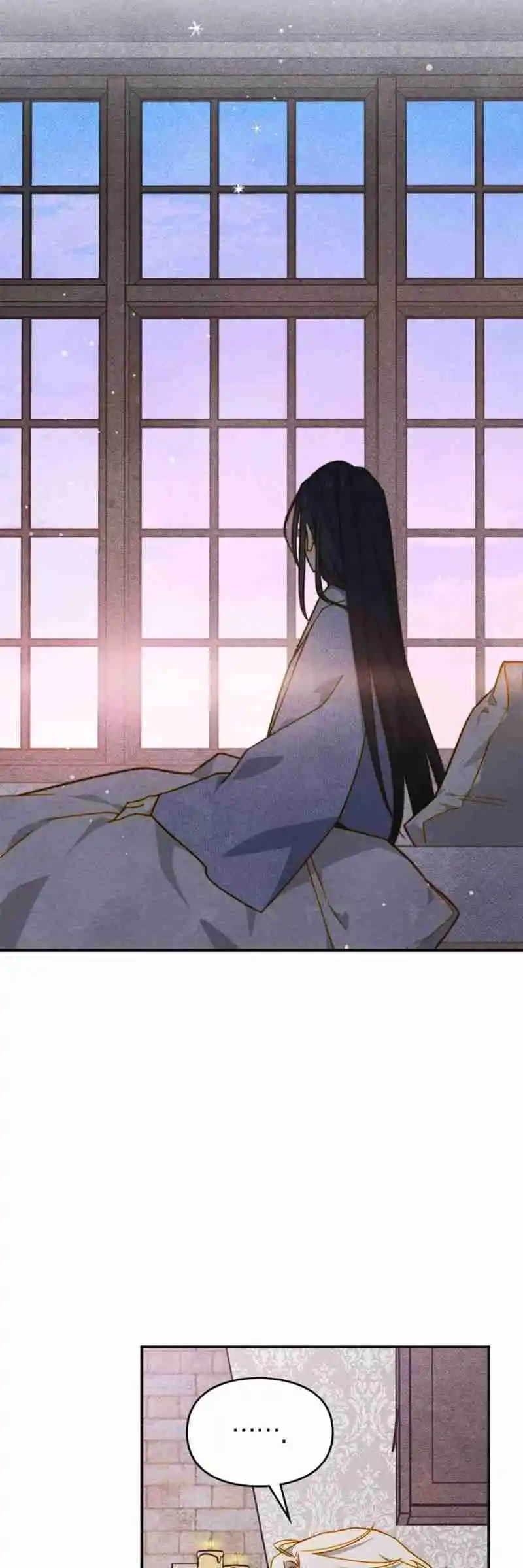 Adiestrando A Un Lindo Gatito Engreído capítulo 8, página 45
