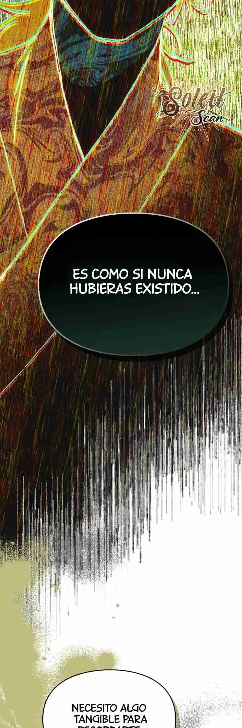 Adiestrando A Un Lindo Gatito Engreído capítulo 9, página 12