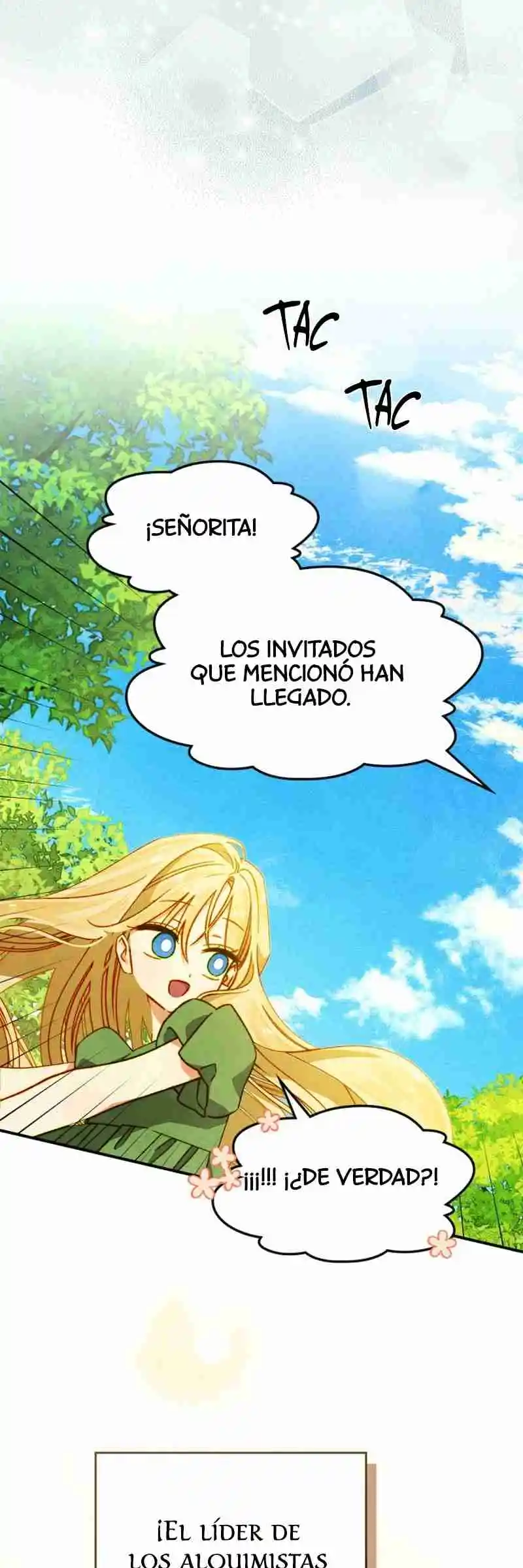 Adiestrando A Un Lindo Gatito Engreído capítulo 9, página 26