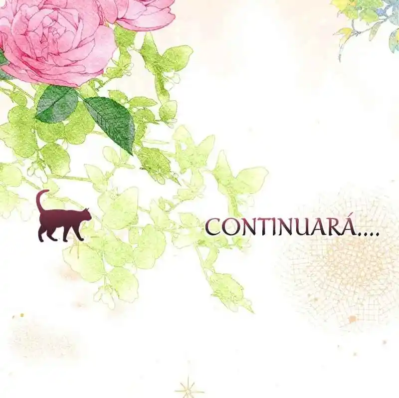 Adiestrando A Un Lindo Gatito Engreído capítulo 9, página 55
