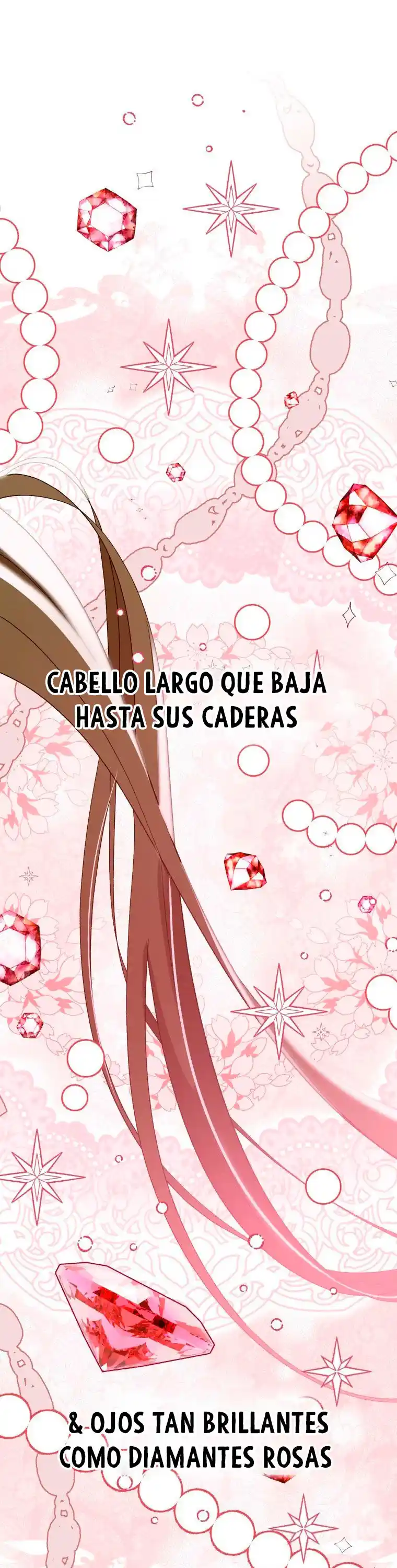 Al diablo con ser un santo, soy un médico capítulo 10, página 33