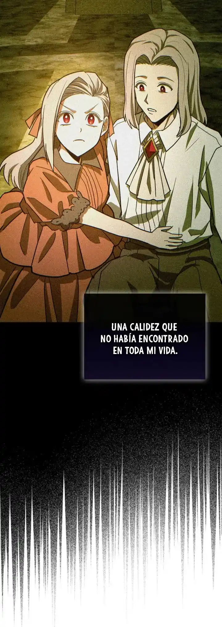 Al diablo con ser un santo, soy un médico capítulo 125, página 14