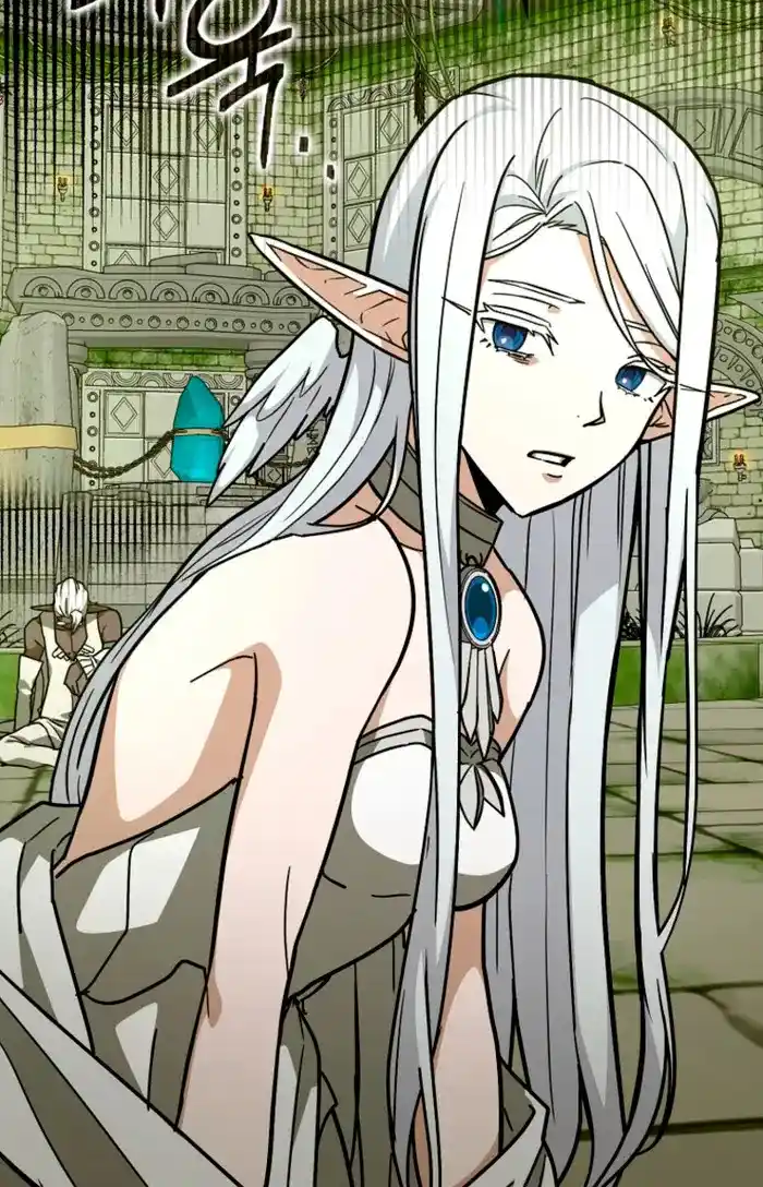 Al diablo con ser un santo, soy un médico capítulo 146, página 23