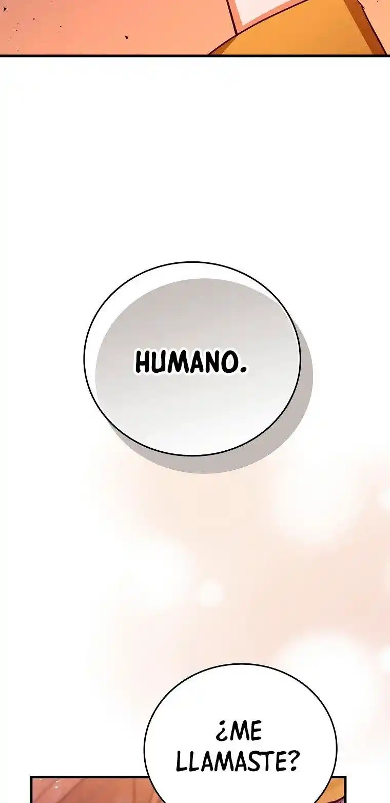 Al diablo con ser un santo, soy un médico capítulo 15, página 45