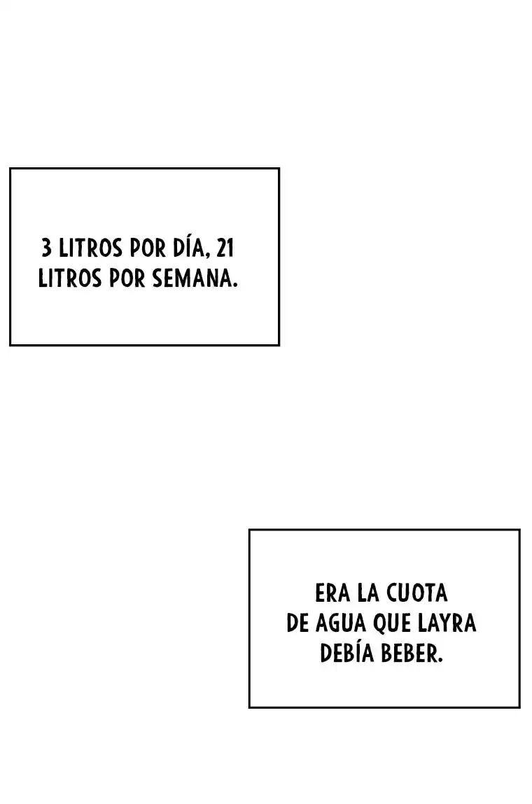 Al diablo con ser un santo, soy un médico capítulo 31, página 4