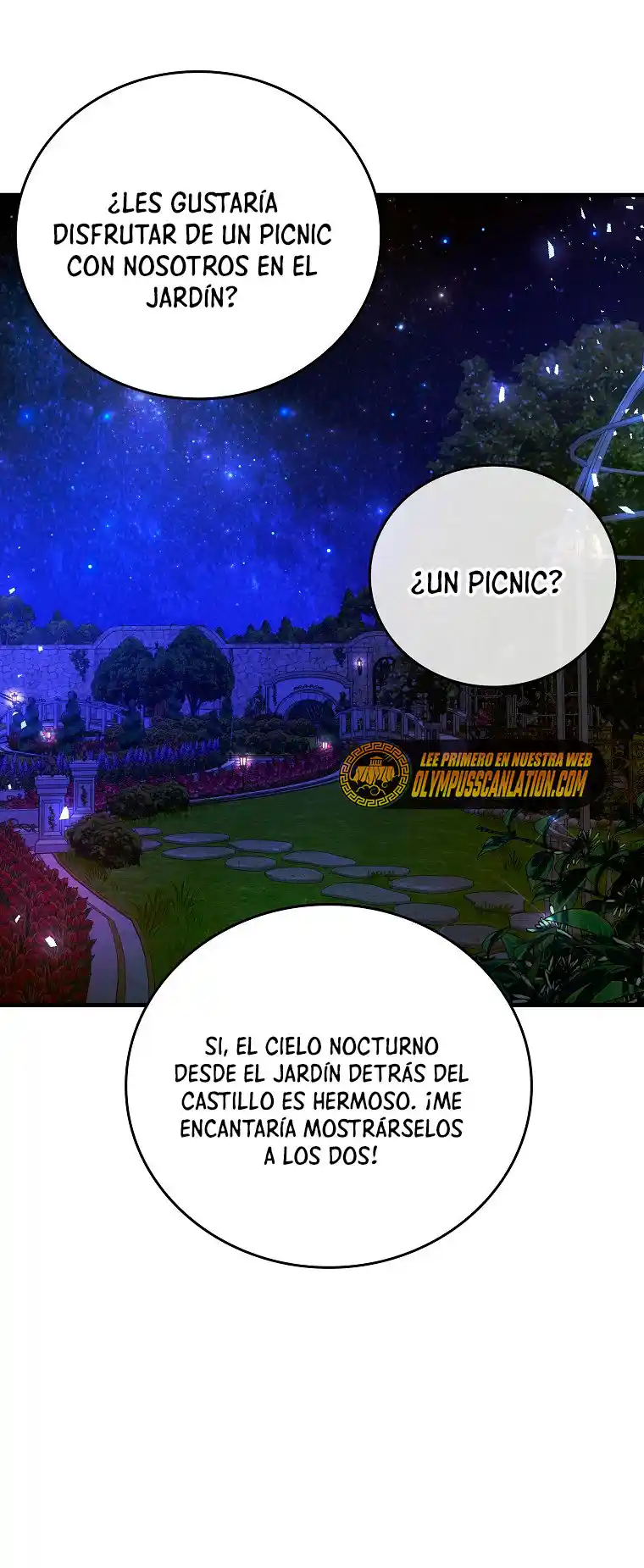 Al diablo con ser un santo, soy un médico capítulo 32, página 29