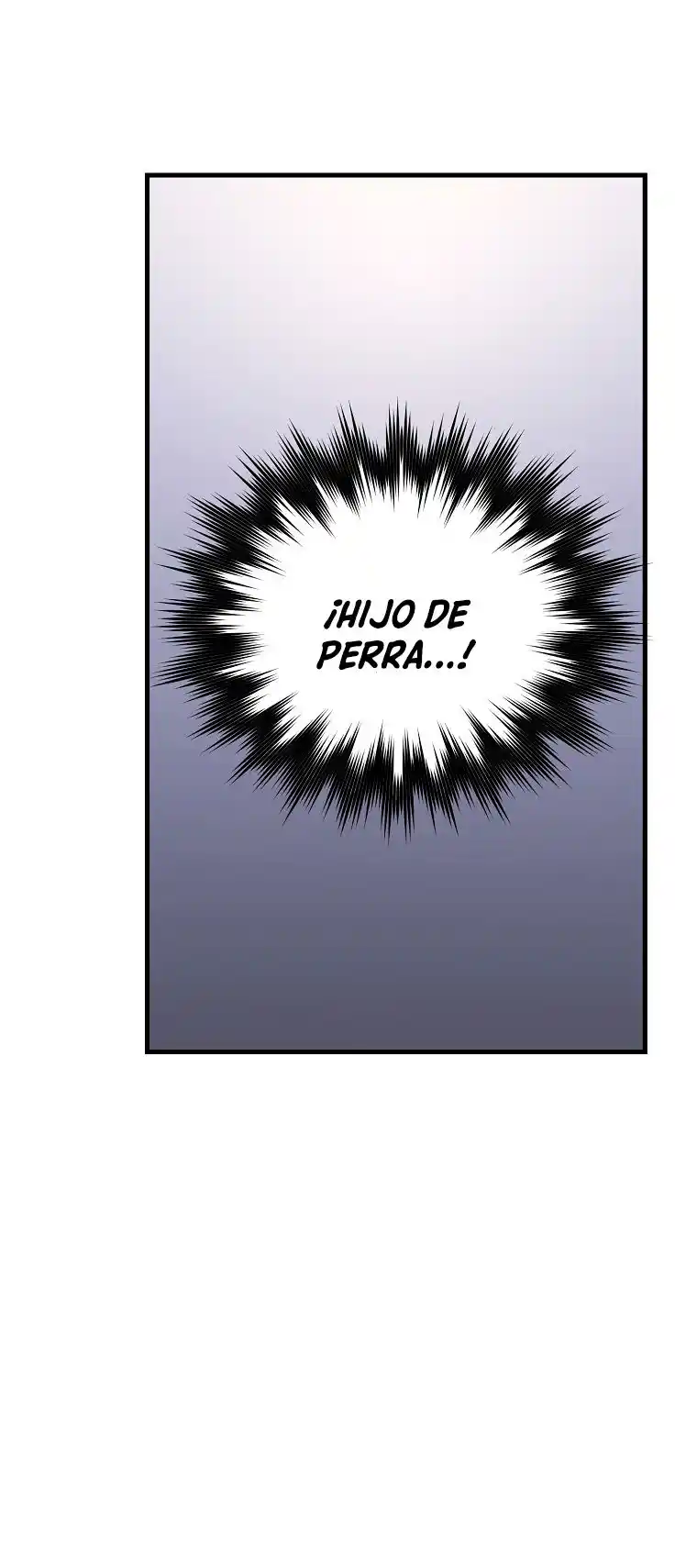 Al diablo con ser un santo, soy un médico capítulo 37, página 24