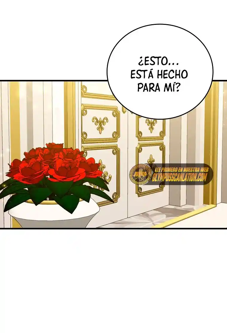 Al diablo con ser un santo, soy un médico capítulo 37, página 26