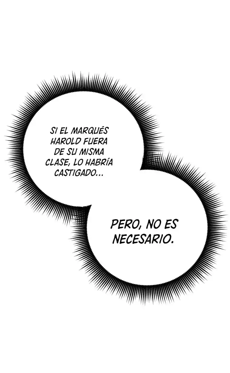 Al diablo con ser un santo, soy un médico capítulo 38, página 17