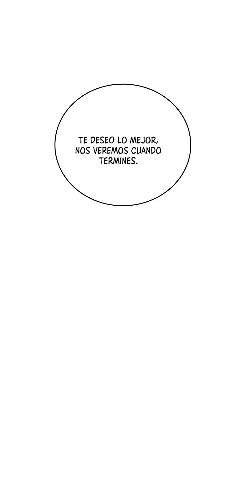 Al diablo con ser un santo, soy un médico capítulo 39, página 9