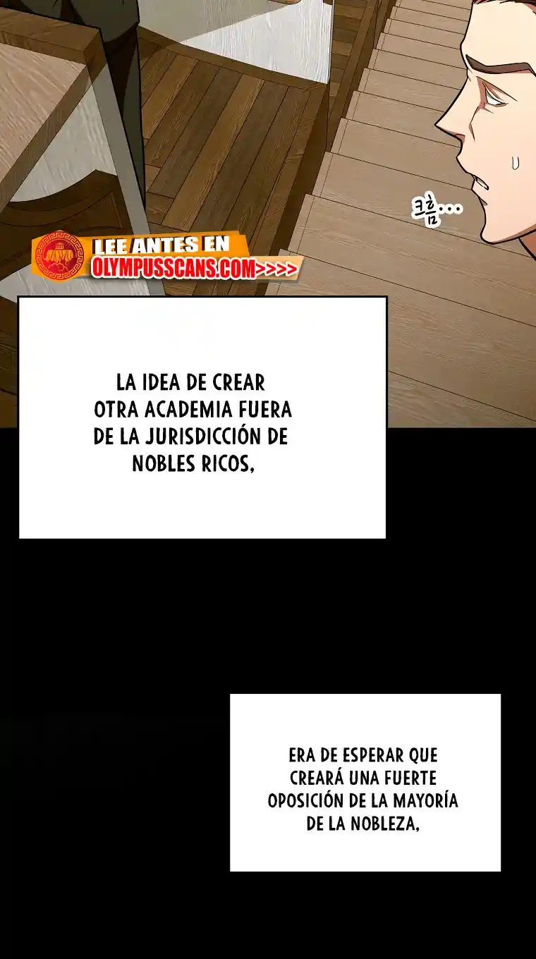 Al diablo con ser un santo, soy un médico capítulo 53, página 53
