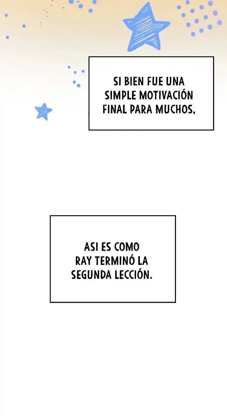 Al diablo con ser un santo, soy un médico capítulo 55, página 15