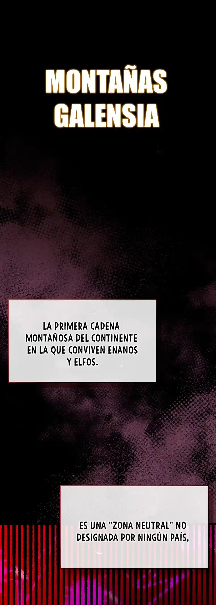 Al diablo con ser un santo, soy un médico capítulo 67, página 2