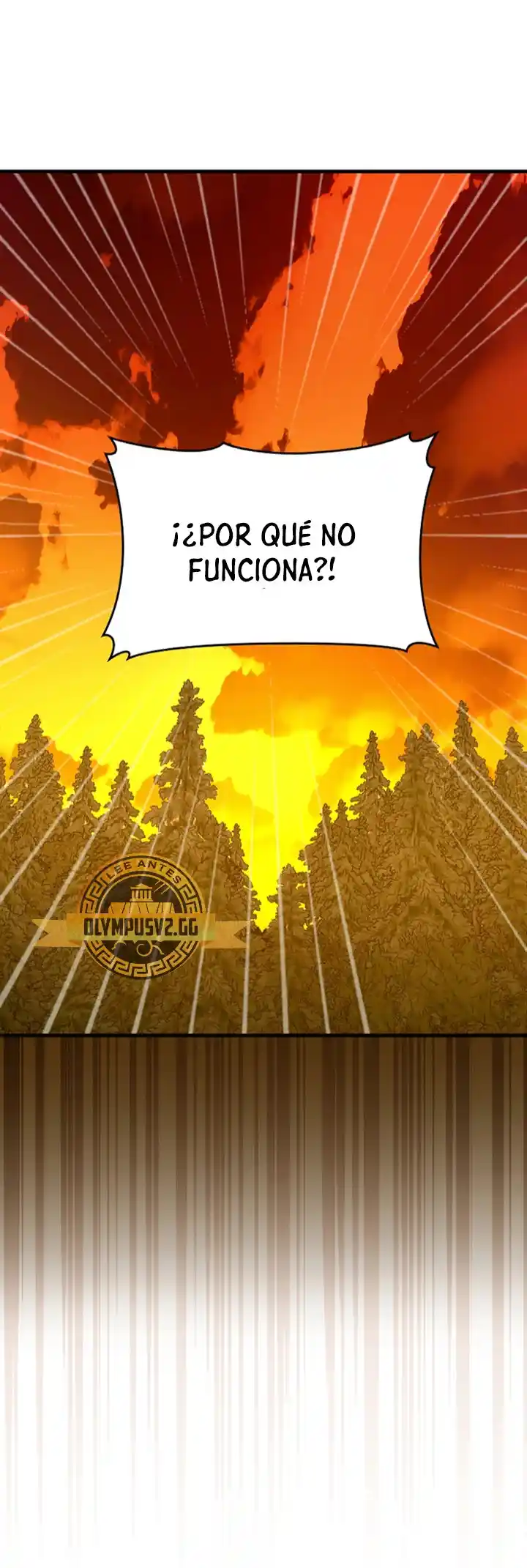 Al diablo con ser un santo, soy un médico capítulo 72, página 39