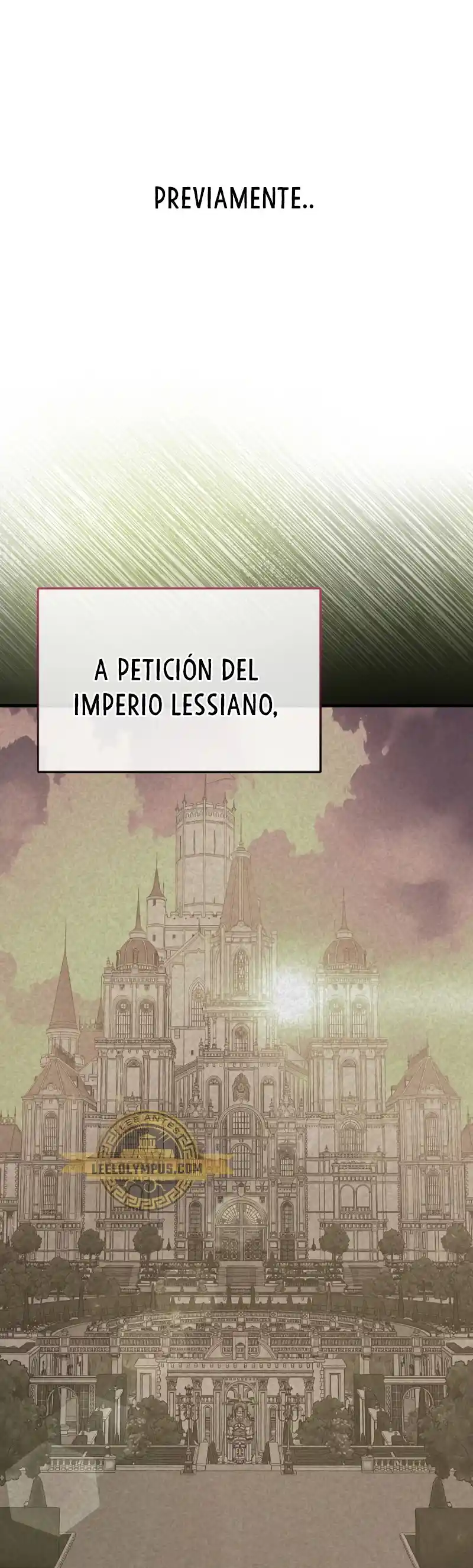 Al diablo con ser un santo, soy un médico capítulo 84, página 2