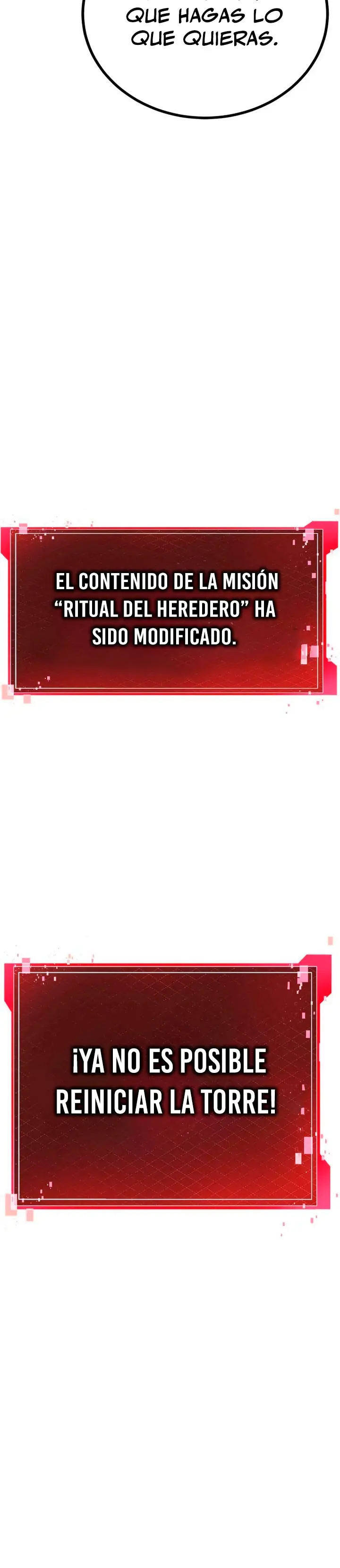 Al Diablo la Ventana de Estado capítulo 16, página 42
