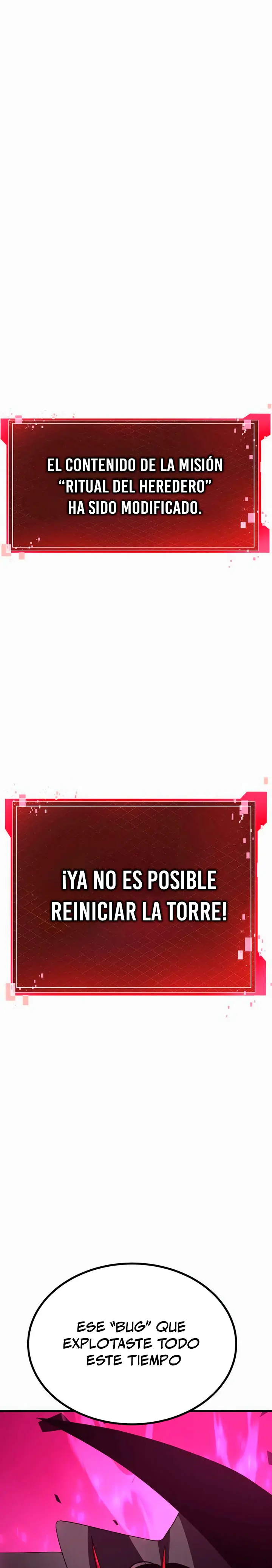 Al Diablo la Ventana de Estado capítulo 17, página 2