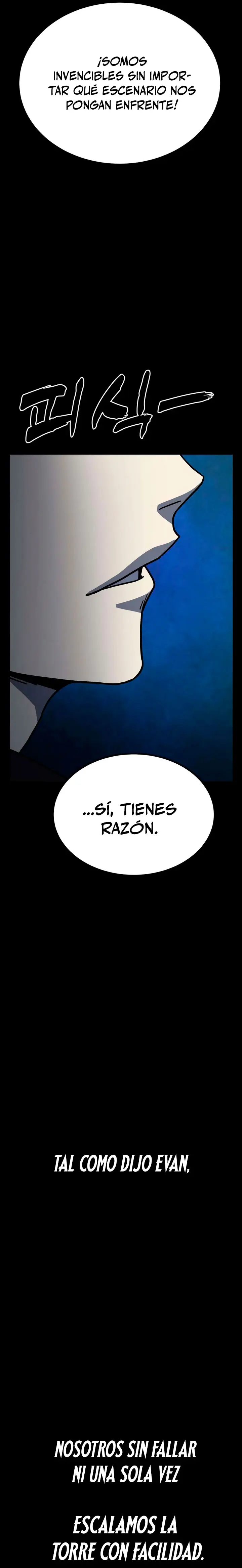Al Diablo la Ventana de Estado capítulo 17, página 19