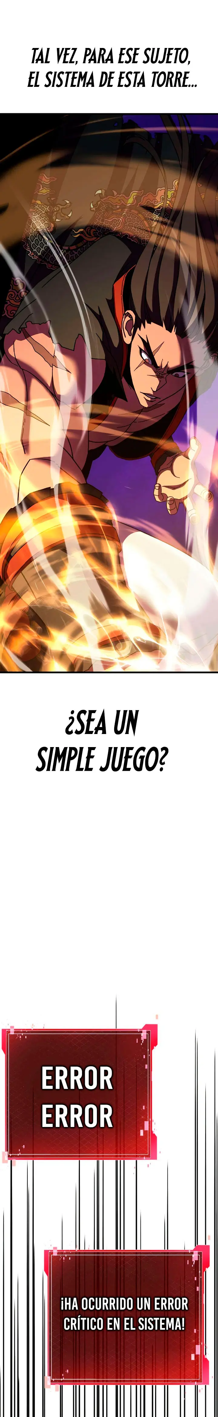Al Diablo la Ventana de Estado capítulo 18, página 15