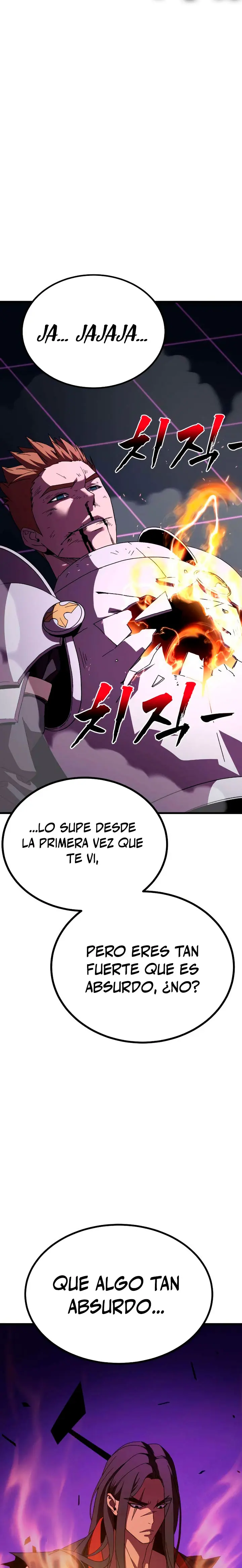 Al Diablo la Ventana de Estado capítulo 18, página 17