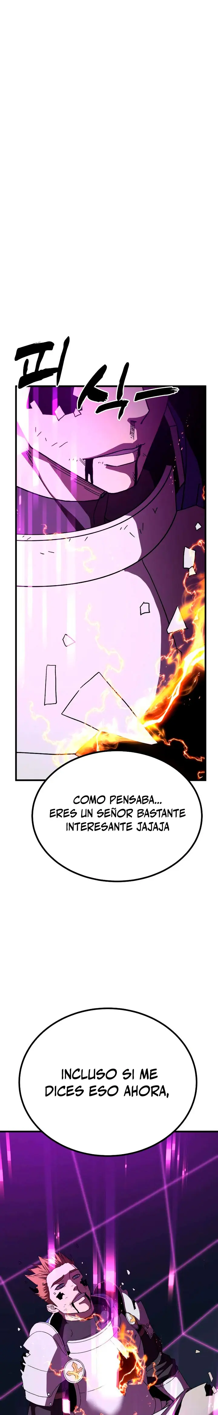 Al Diablo la Ventana de Estado capítulo 18, página 38