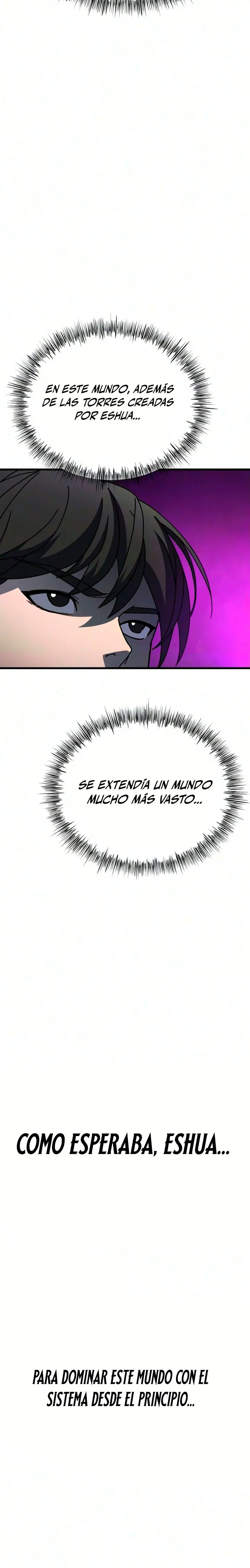 Al Diablo la Ventana de Estado capítulo 19, página 11