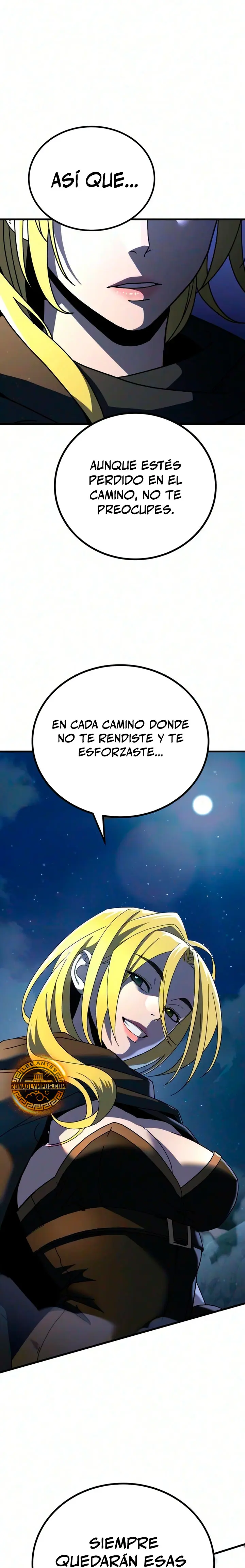 Al Diablo la Ventana de Estado capítulo 20, página 28