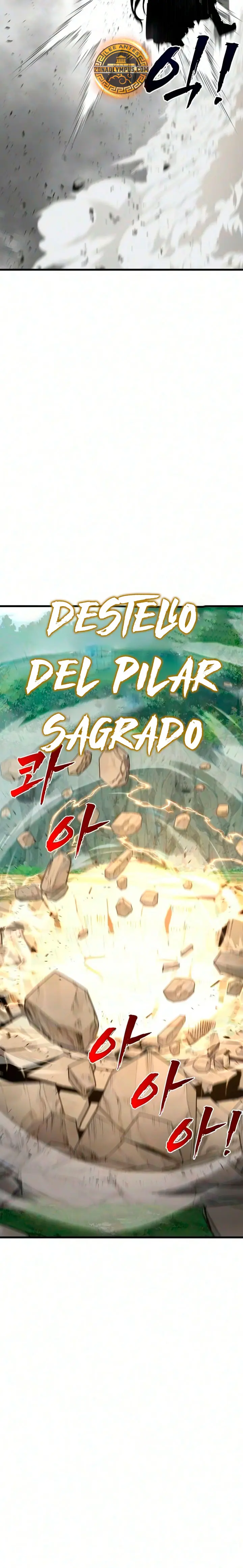 Al Diablo la Ventana de Estado capítulo 20, página 37