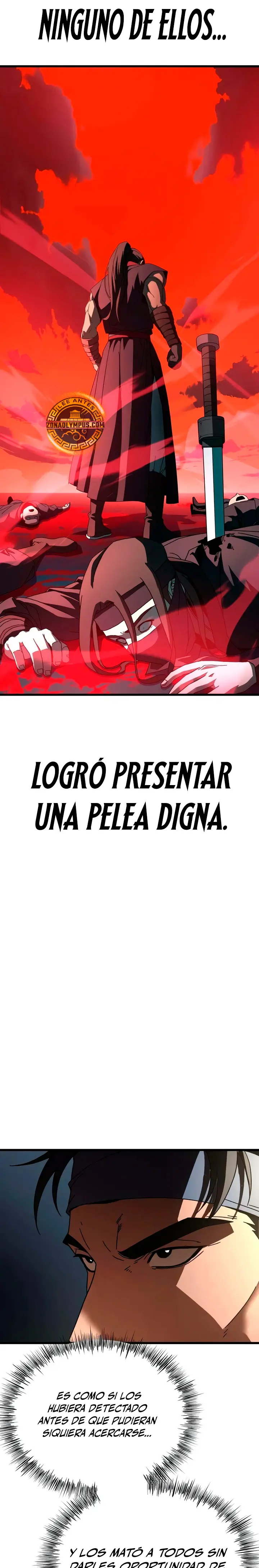 Al Diablo la Ventana de Estado capítulo 26, página 28