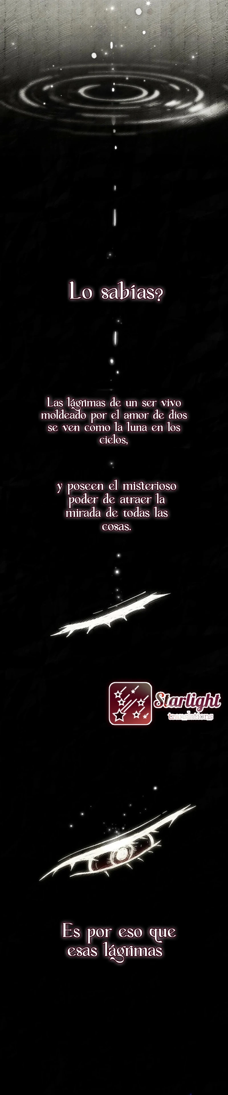 Bienvenidos a la Mansión Rose capítulo 54, página 35