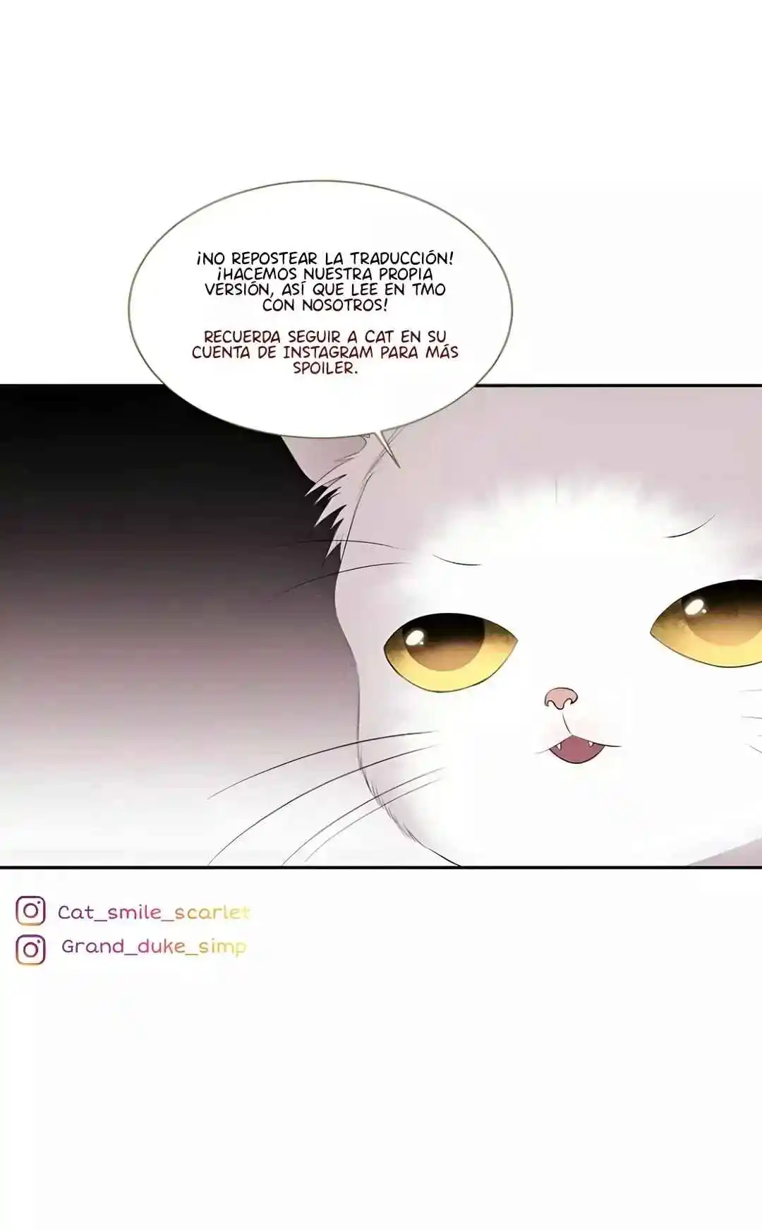BLACK HAZE (2024) capítulo 0.25, página 10