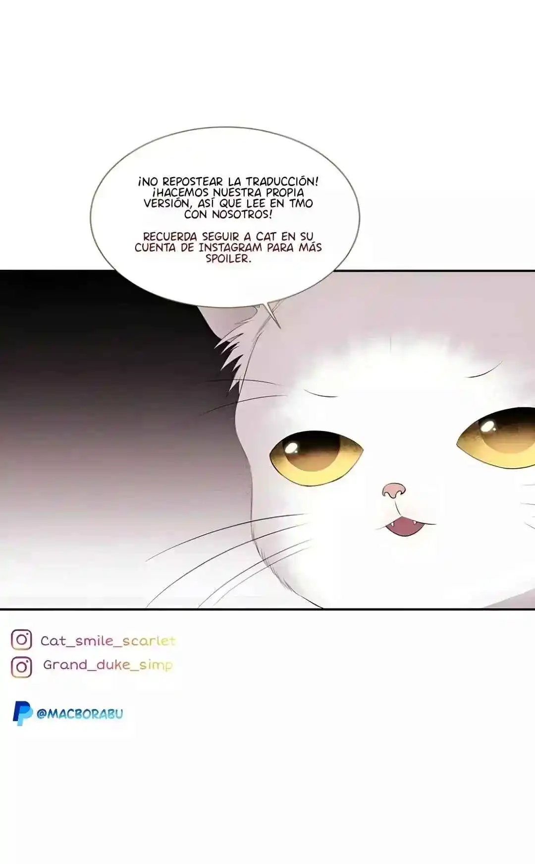 BLACK HAZE (2024) capítulo 0.75, página 11