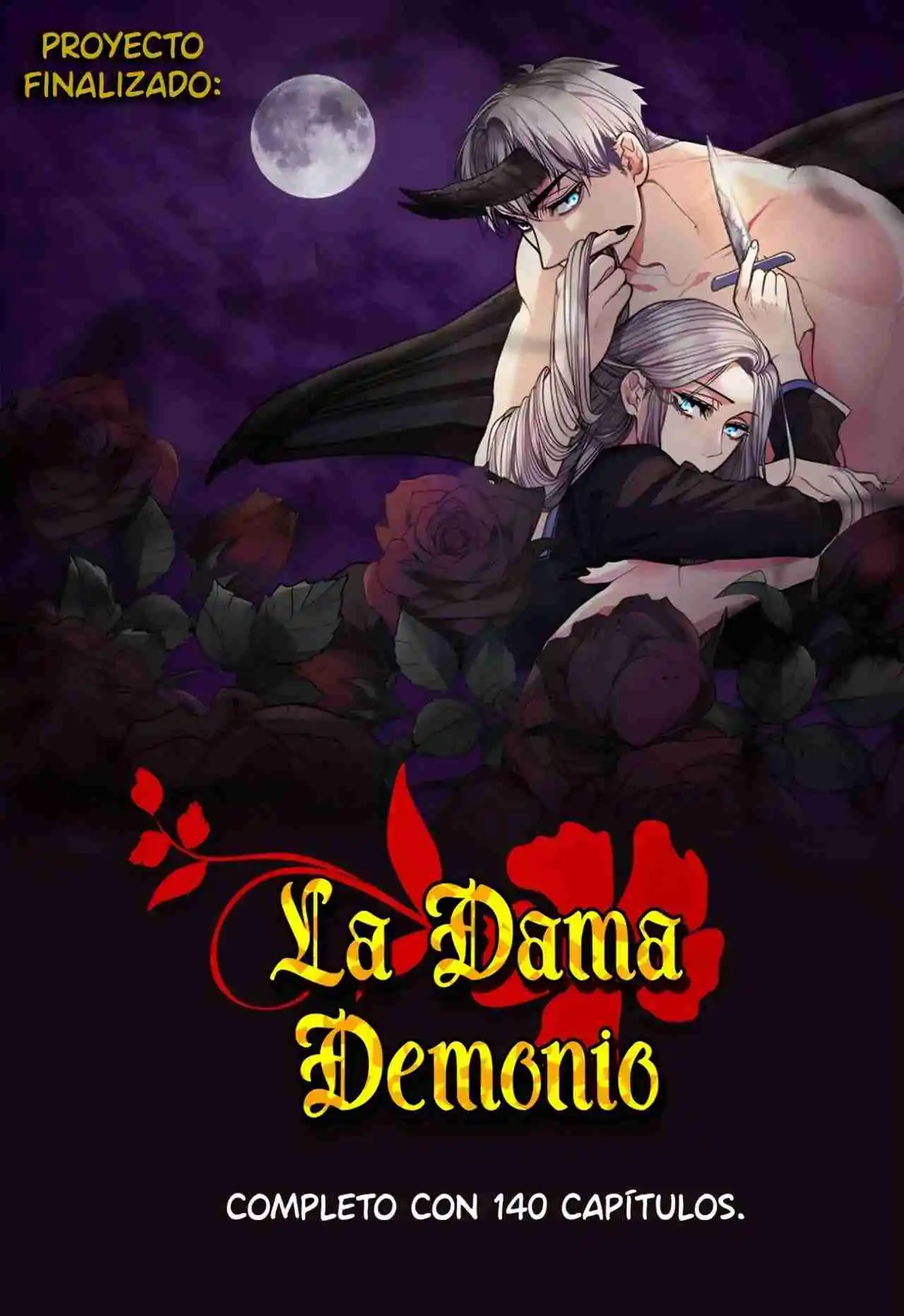 BLACK HAZE (2024) capítulo 0, página 5