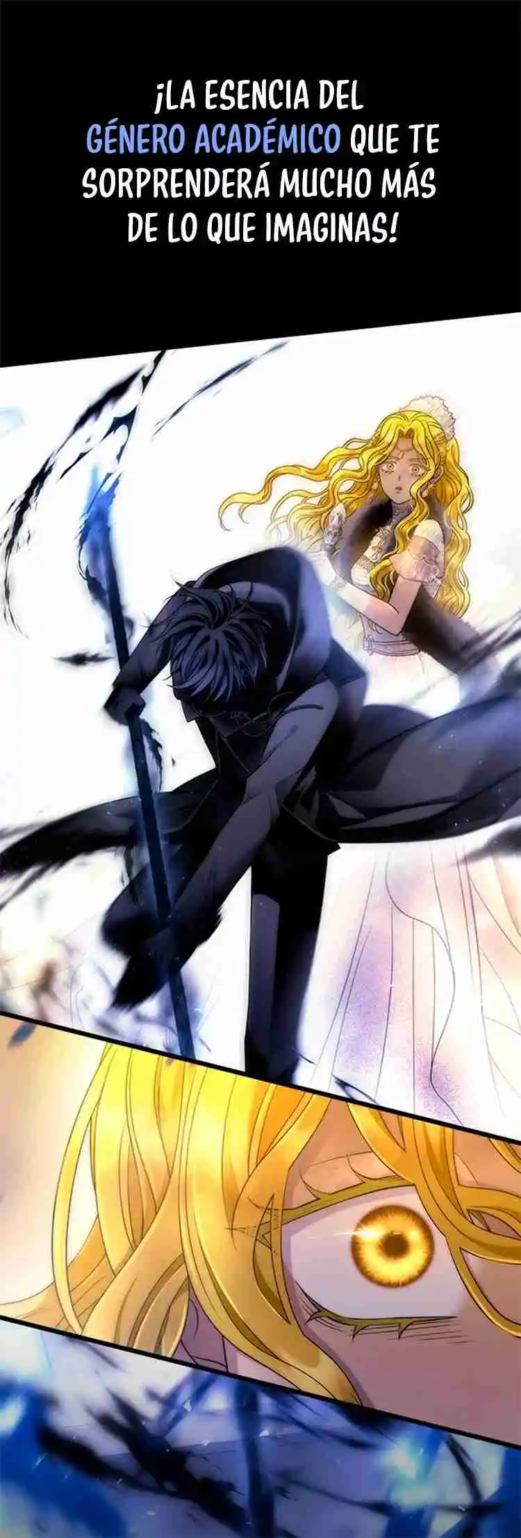BLACK HAZE (2024) capítulo 0, página 8