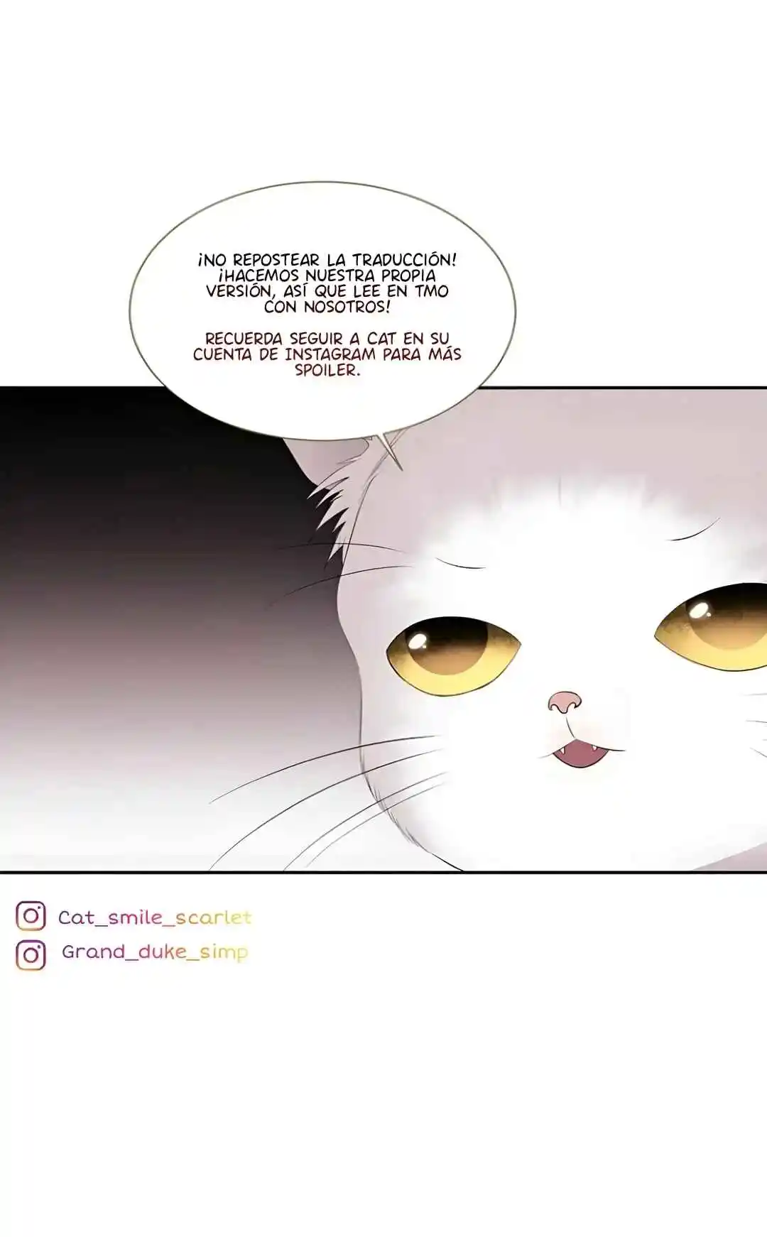 BLACK HAZE (2024) capítulo 0, página 12