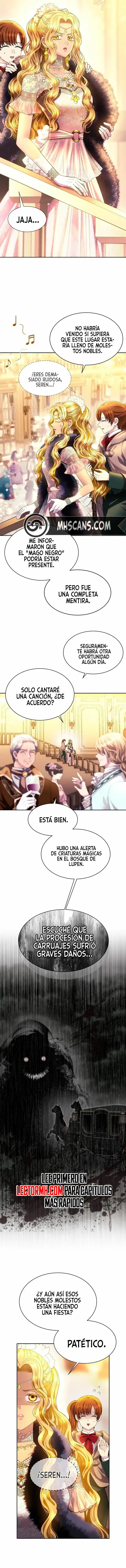 BLACK HAZE (2024) capítulo 1, página 8