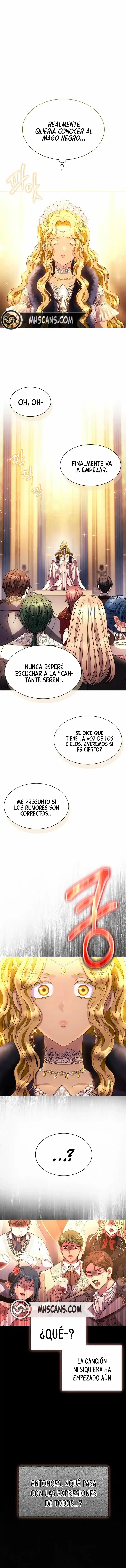 BLACK HAZE (2024) capítulo 1, página 9