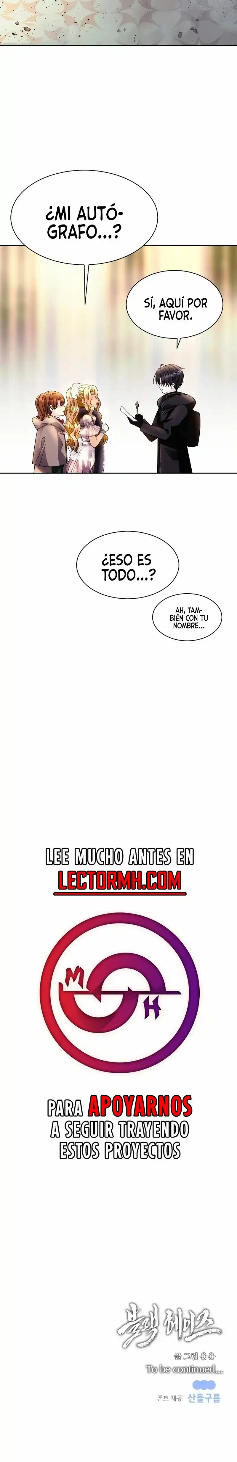 BLACK HAZE (2024) capítulo 1, página 17