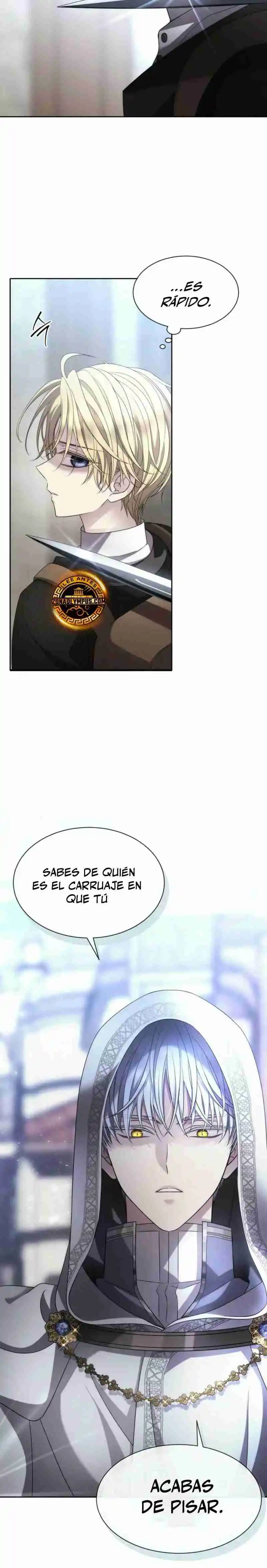 BLACK HAZE (2024) capítulo 10, página 8