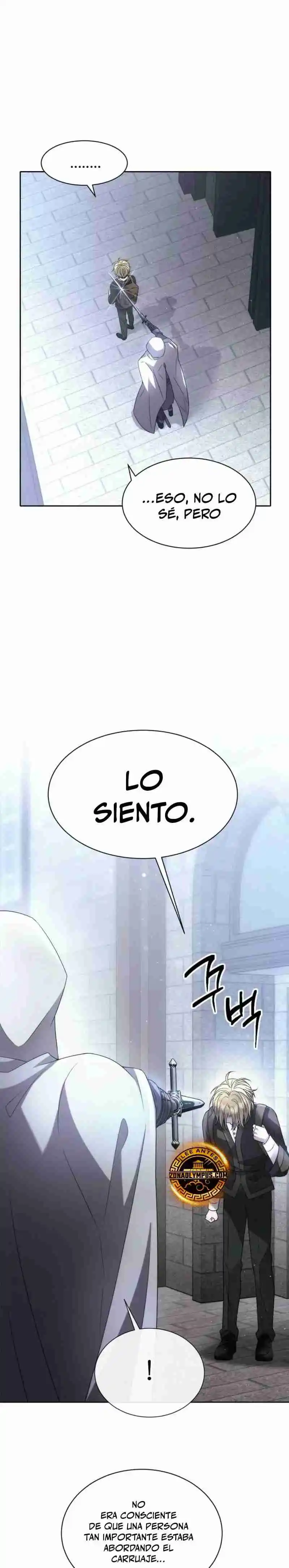 BLACK HAZE (2024) capítulo 10, página 9