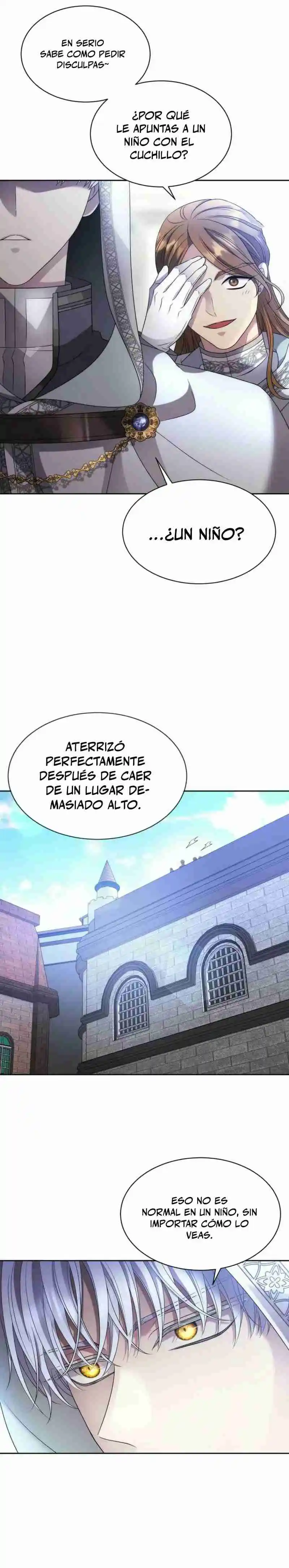 BLACK HAZE (2024) capítulo 10, página 12