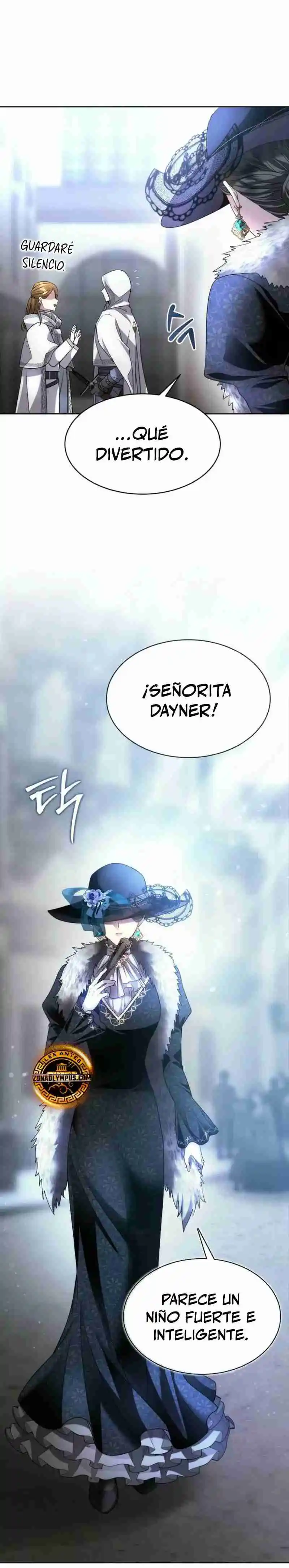 BLACK HAZE (2024) capítulo 10, página 14
