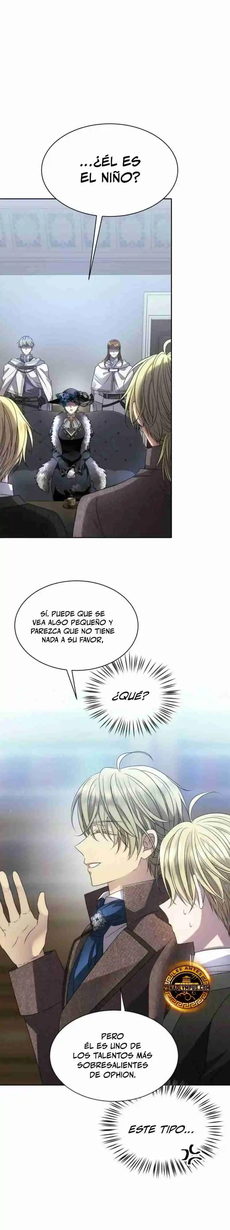 BLACK HAZE (2024) capítulo 10, página 21