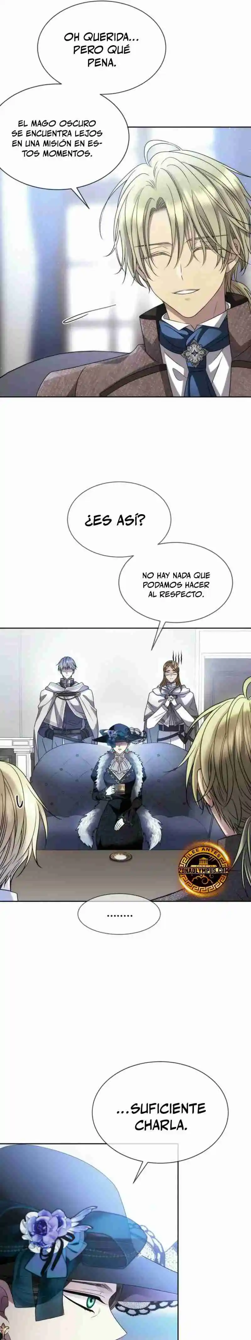 BLACK HAZE (2024) capítulo 10, página 24