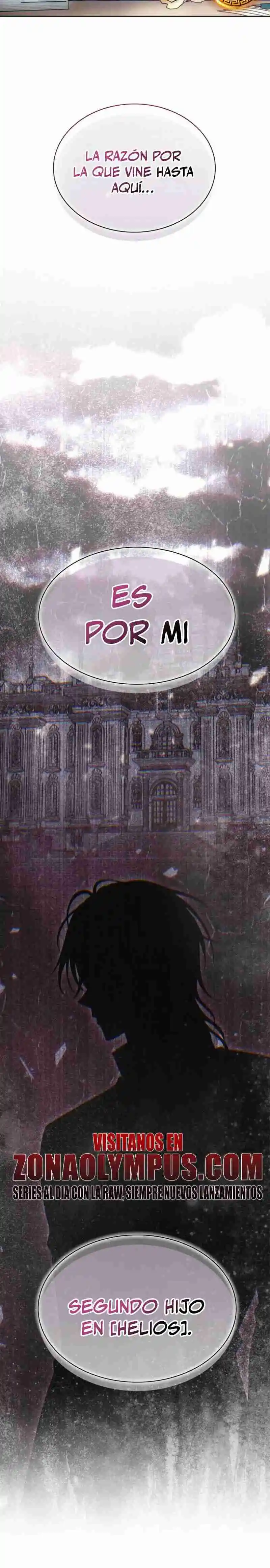 BLACK HAZE (2024) capítulo 10, página 29