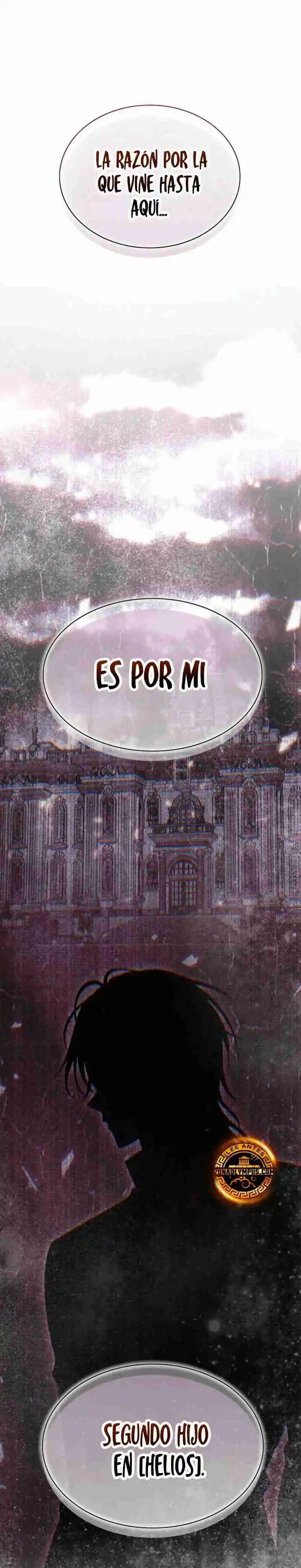 BLACK HAZE (2024) capítulo 11, página 4