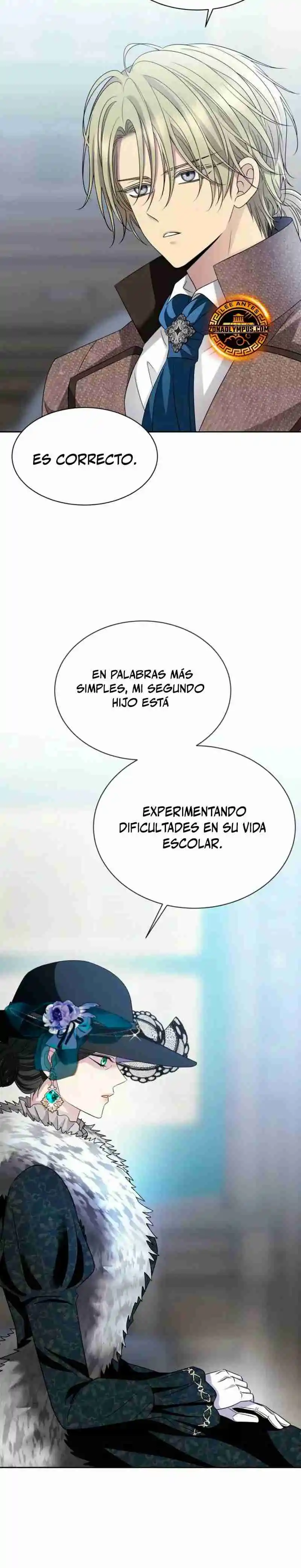 BLACK HAZE (2024) capítulo 11, página 6